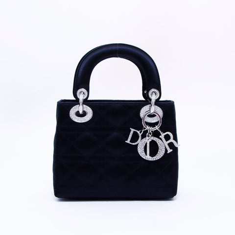 Lady Dior（レディディオール）