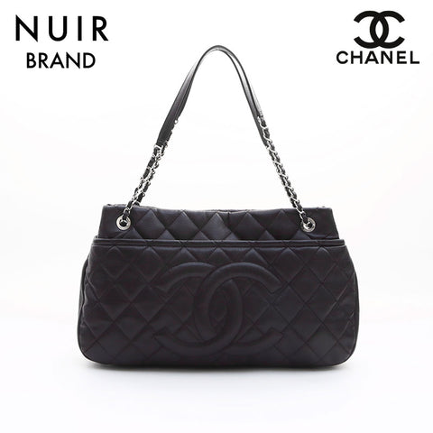 最新コレックション シャネル - NUIR VINTAGE ラッピング・包装
