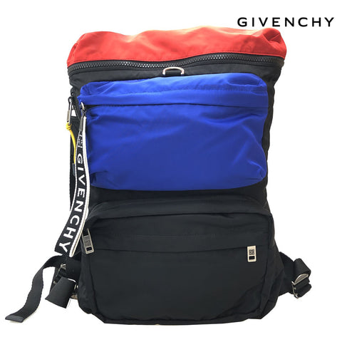 メーカー在庫少、売り切れ時はご容赦ください ジバンシィ GIVENCHY