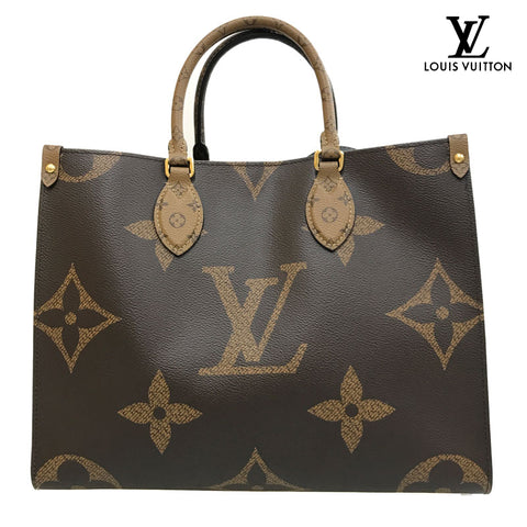 louis vuitton - NUIR VINTAGE