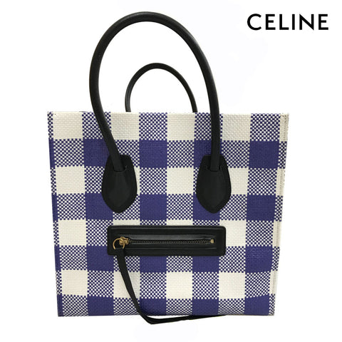 ふるさと納税 Celine バッグ バッグ - bestcheerstone.com