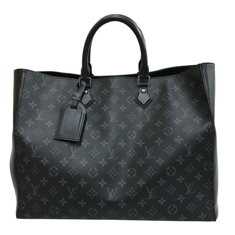Louis Vuitton Louis Vuitton Monogram Bowatt Shapo Supo Shoulder Bag Br –  NUIR VINTAGE