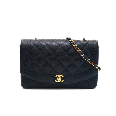 chanel - NUIR VINTAGE