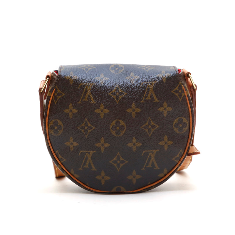 ルイヴィトン LOUIS VUITTON タンブラン ポシェット smcint.com