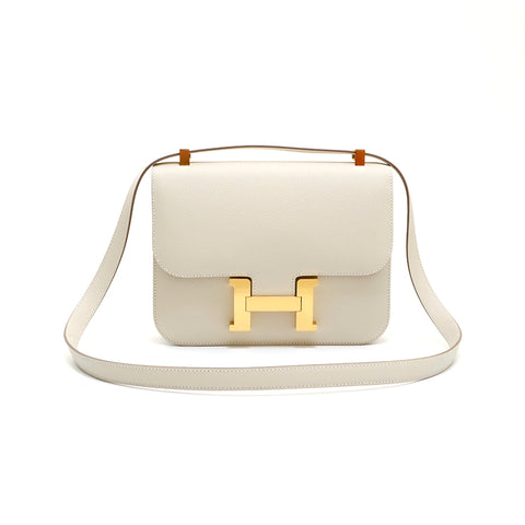 hermes - NUIR VINTAGE