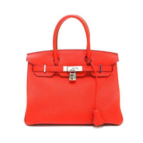 hermes - NUIR VINTAGE