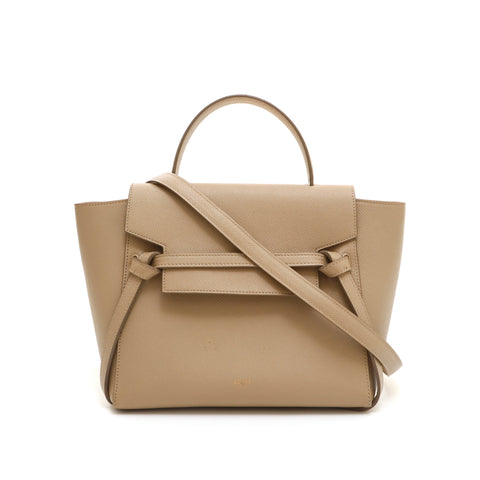 celine bag - NUIR VINTAGE