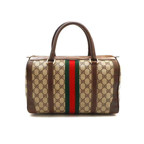 gucci - NUIR VINTAGE