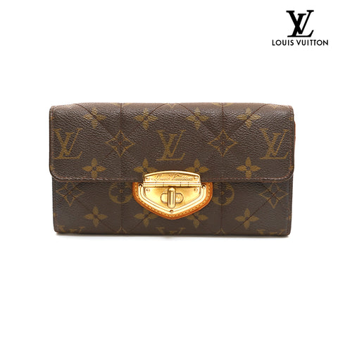 louis vuitton - NUIR VINTAGE