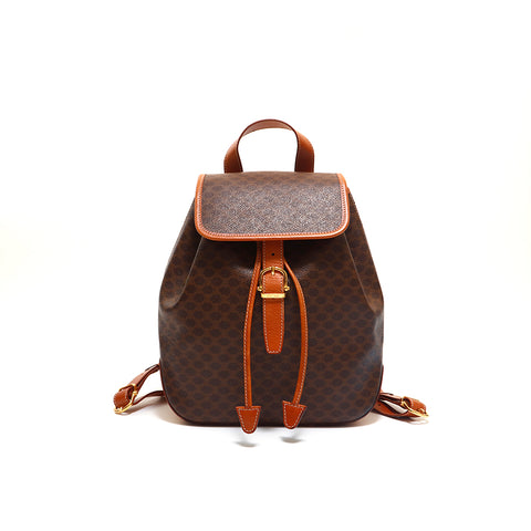 celine bag - NUIR VINTAGE