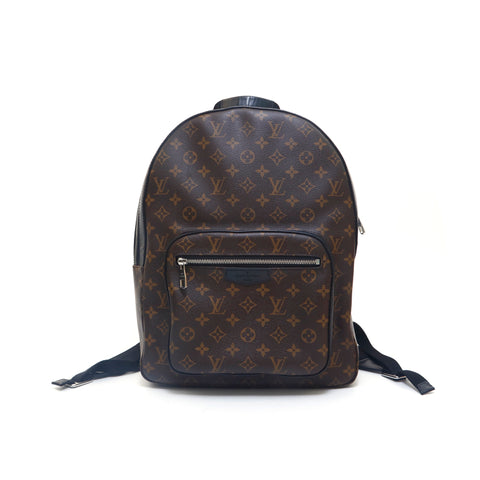 louis vuitton - NUIR VINTAGE