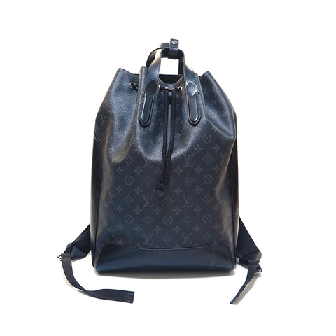 louis vuitton - NUIR VINTAGE