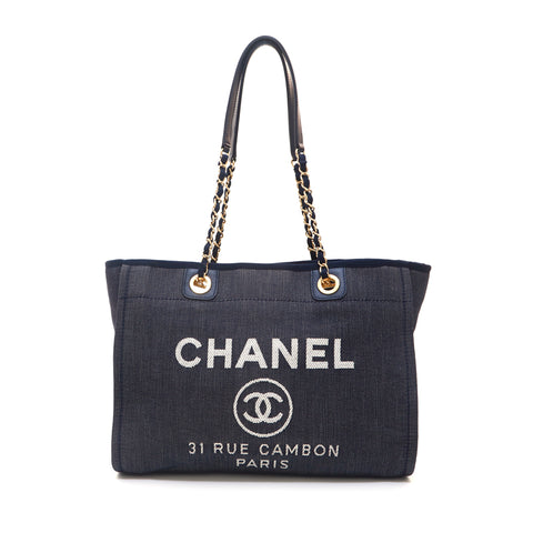 chanel バッグ - NUIR VINTAGE