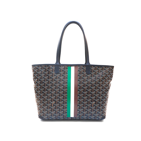 goyard - NUIR VINTAGE