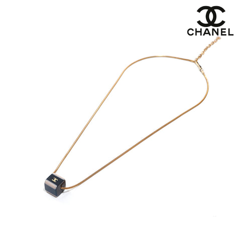 ネックレス chanel - NUIR VINTAGE