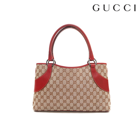 gucci - NUIR VINTAGE