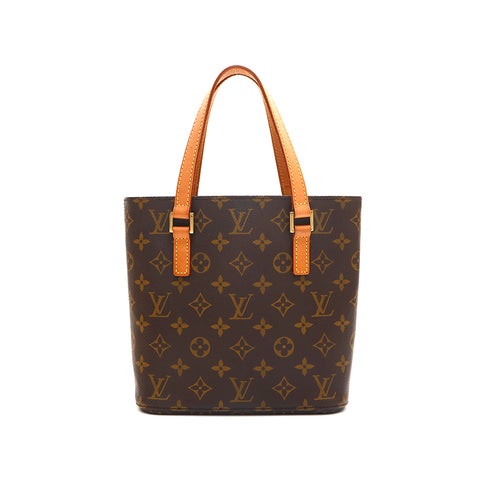 louis vuitton - NUIR VINTAGE