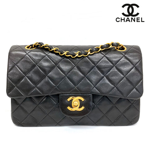 chanel ショルダー - NUIR VINTAGE