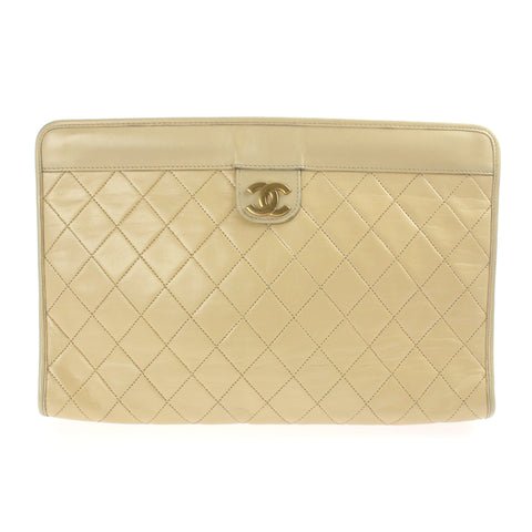 chanel バッグ - NUIR VINTAGE