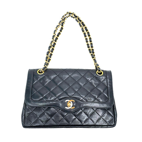 chanel ショルダー - NUIR VINTAGE