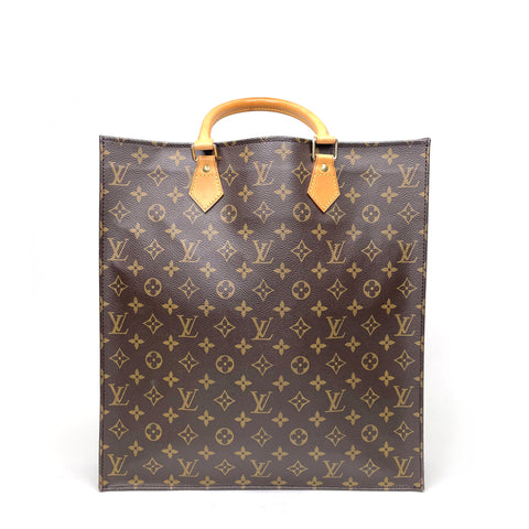 louis vuitton - NUIR VINTAGE