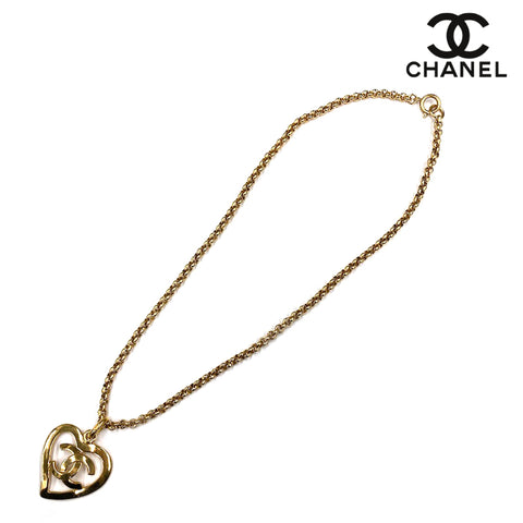 chanel - NUIR VINTAGE