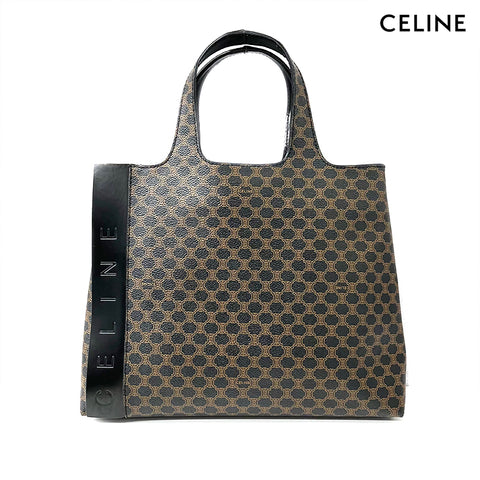 celine bag - NUIR VINTAGE