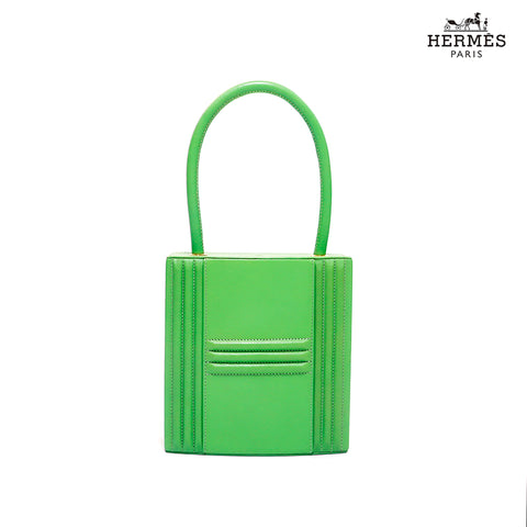 hermes - NUIR VINTAGE