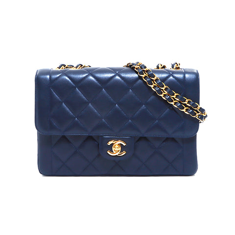 chanel バッグ - NUIR VINTAGE