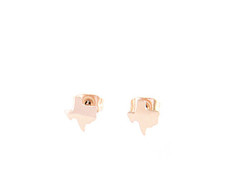 EARRINGS – Seoul Little