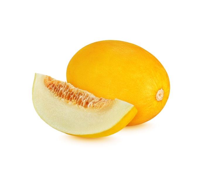 all-about-canary-melon-fruitstand