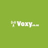My Sanctuary Press Release Voxy