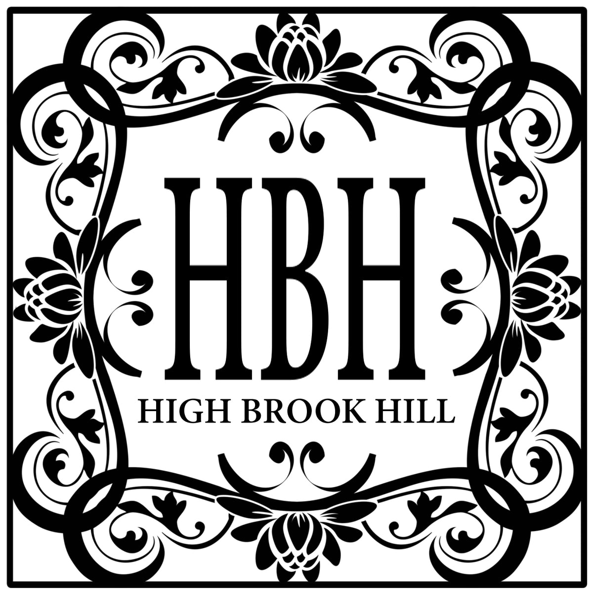 www.highbrookhill.com