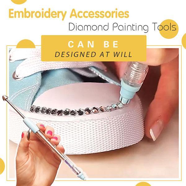 embroidery accessories