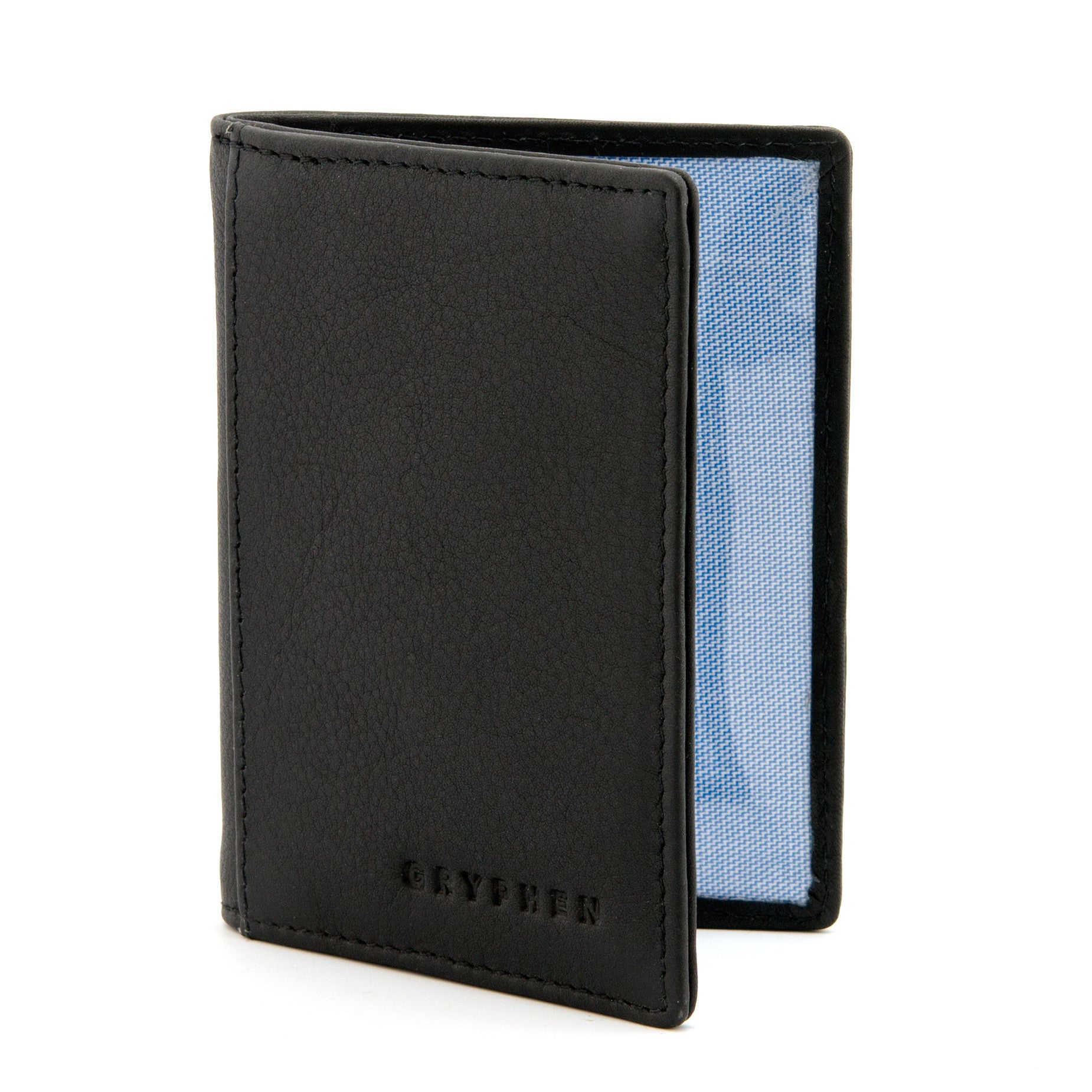 travel card holder