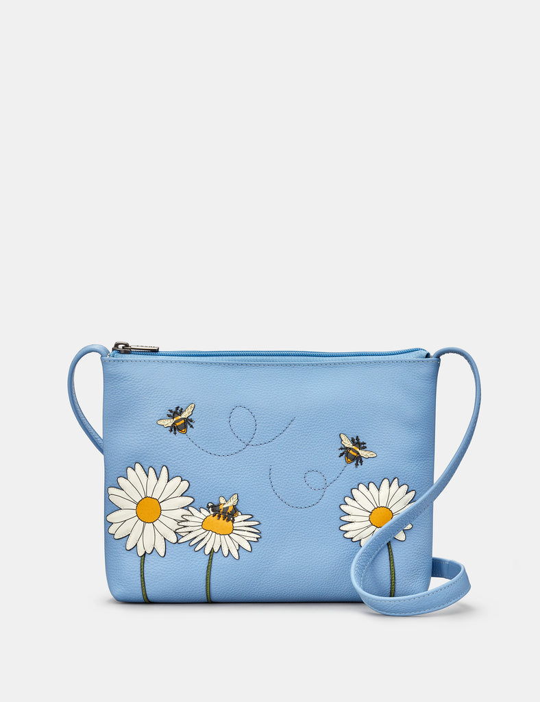 bee purse