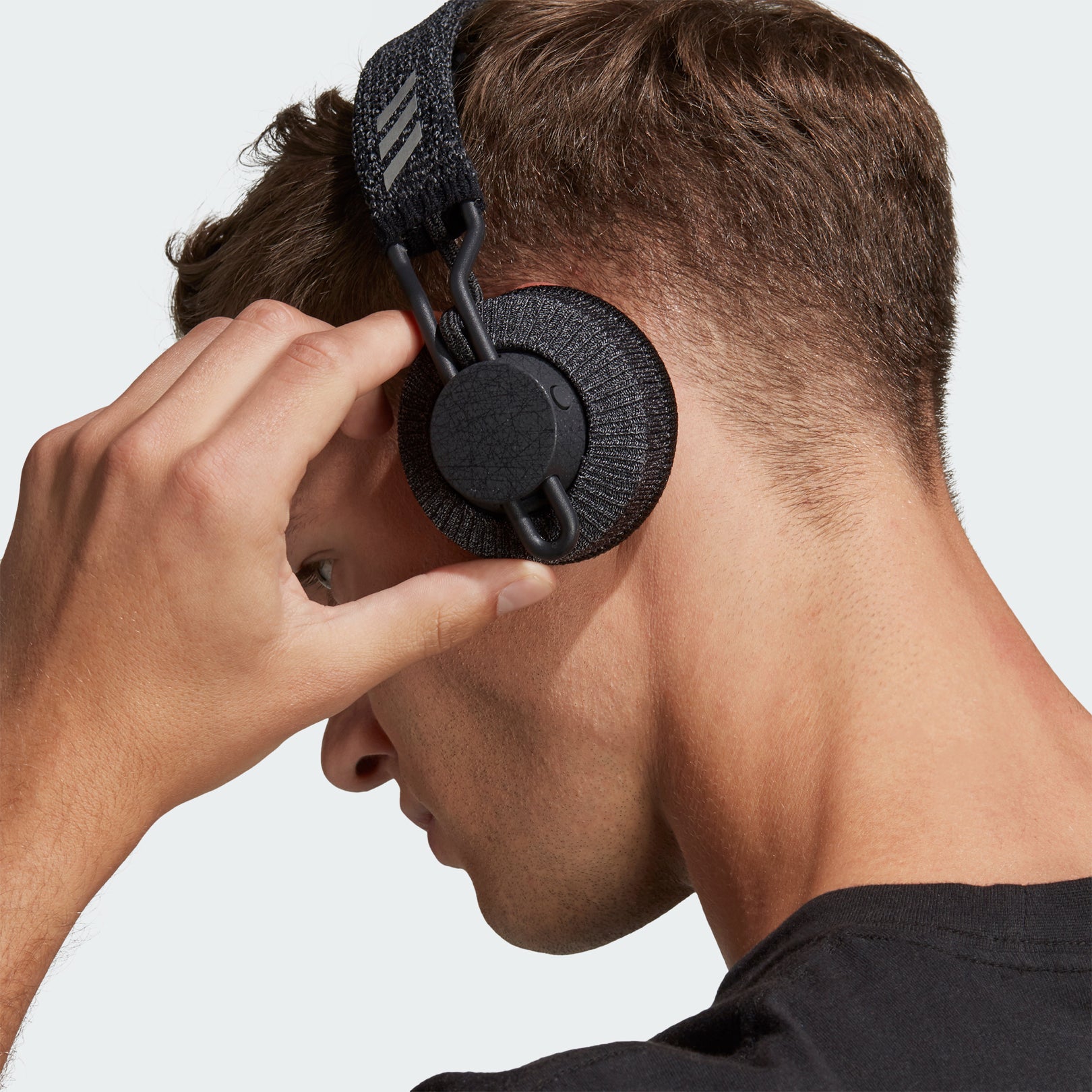 adidas rpt 01 headphones