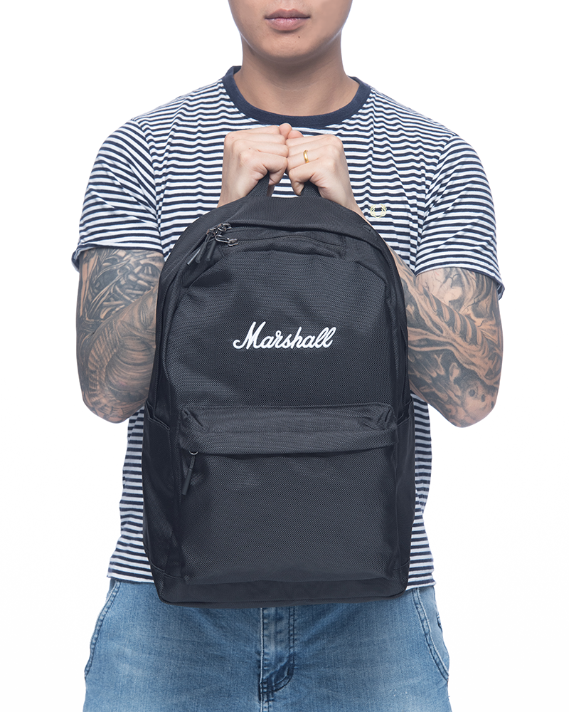 crosstown backpack