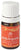 Young Living Helichrysum 5ml