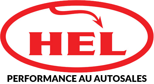 HEL Performance AU Autosales