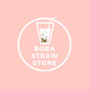 Boba Straw Store Coupons and Promo Code