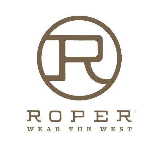 Image result for roper logo