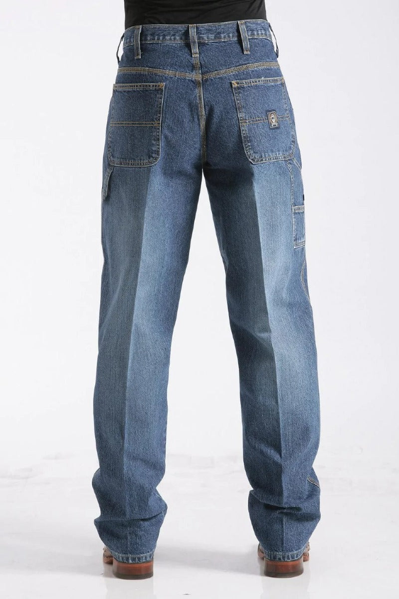 Cinch Men's Jeans