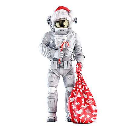 Outer-space-gifts-for-space-lovers-astronaut-santa-2023-space-gift-guide-square.png__PID:e9b152d3-0ab4-43e6-a512-d6cf6378cd18