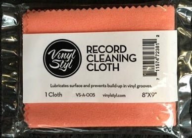 Vinyl Styl Archive Quality Inner Record Sleeve