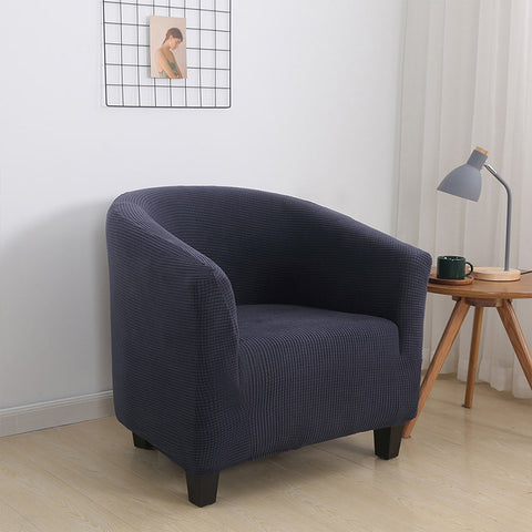 Housses pour Fauteuil Cabriolet - 100% Imperméables et Ultra résistantes