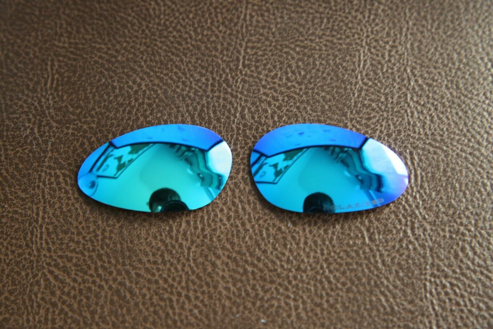 oakley minute 1.0 replacement lenses