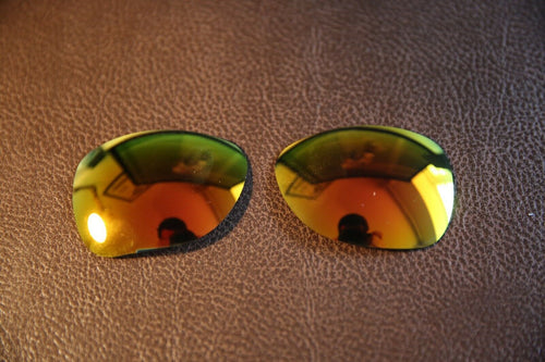 oakley crosshair 2012 replacement lenses