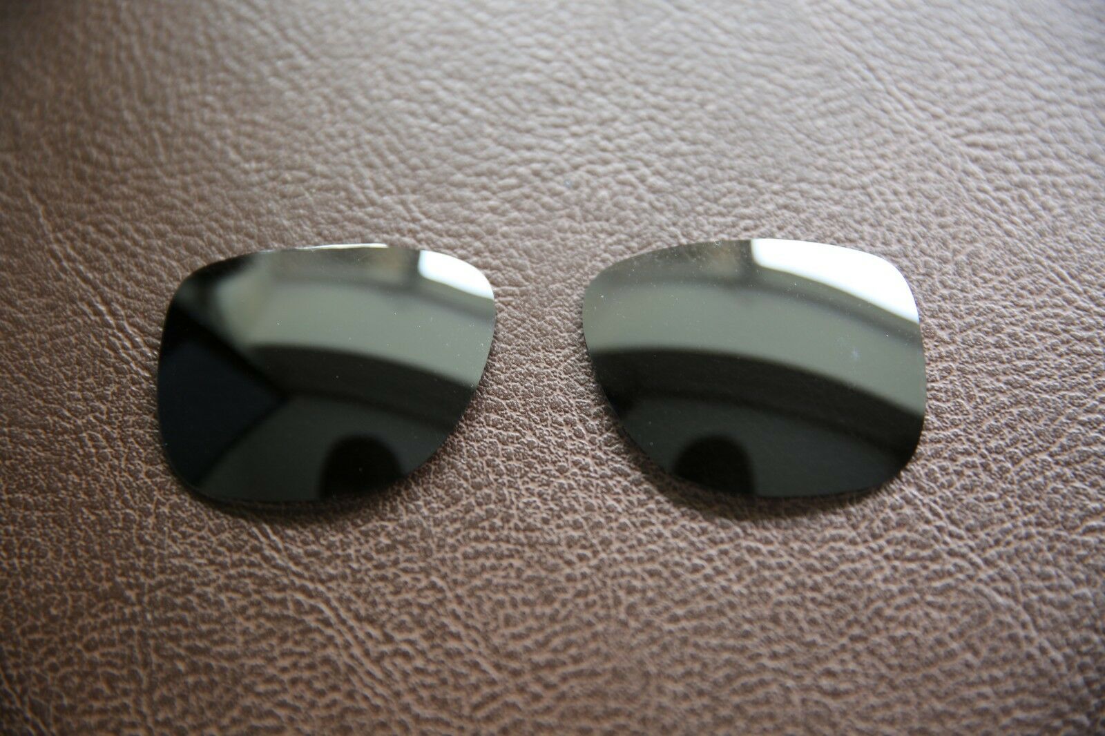 ray ban justin 4165 replacement lenses