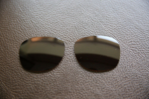 ray ban replacement lenses wayfarer